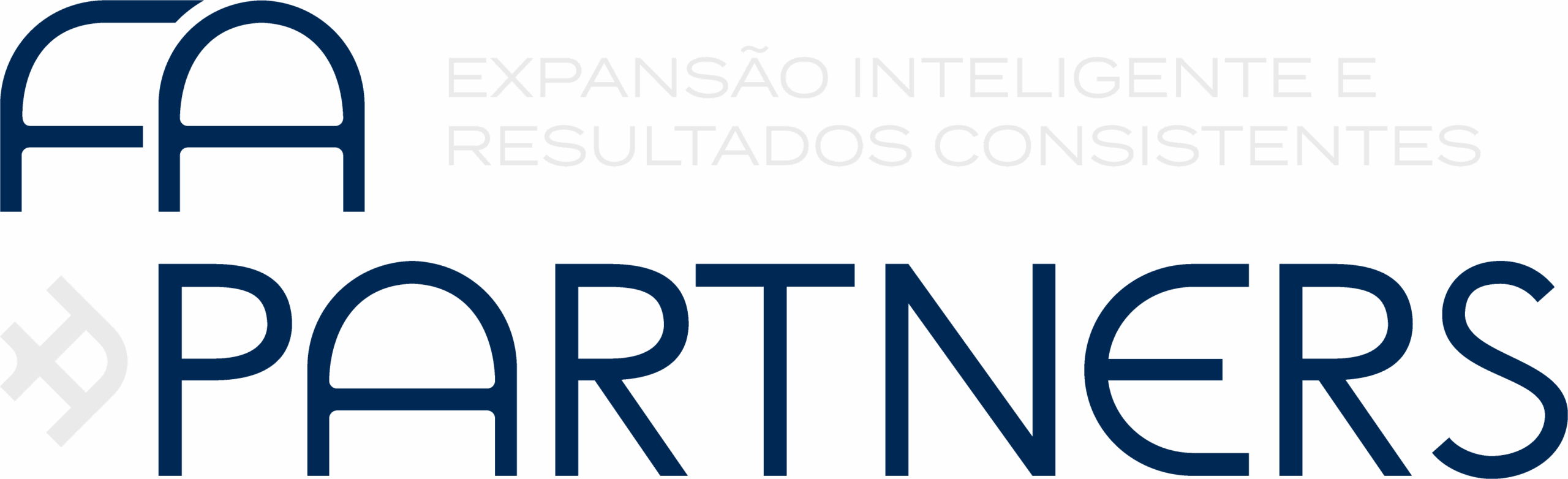 FA Partners